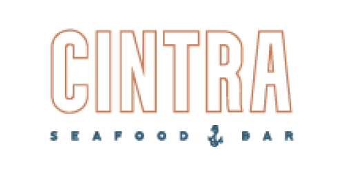 Cintra Seafood Bar